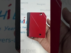 Leuze HRT 96MP-1630-800-41Diffusionssensor mit Hintergrundunterdrückung