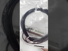 SICK Fotoelektrische Sensoren: GRTE18-P1142