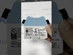 MTL7787+ Eaton 1-Kanal-Zener-Barriere