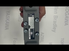 AVENTICS 0820024998 Pneumatisches Wegeventil