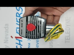 Das System ist in der Lage, das System zu verwalten.