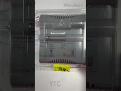 Honeywell DC - PDIL51 DIGITALES EINGANGSMODUL 24V