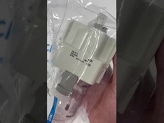 SMC Schmiernippel AL40 - 04 - A