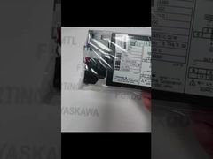 Yokogawa VJH1-016-A6NO Intelligenter Ventilpositionierer