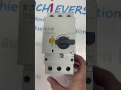 Eaton XTPR040DC1-Schutzgerät der XT-Serie