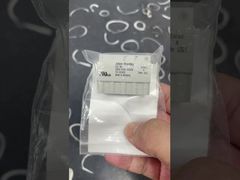 Allen-Bradley 5069 - RTB5 - SCREW ist ein kompaktes E/A-Modul