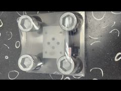 Rexroth LFA10WEA-7X 2-Wege-Einschraubventil-Abdeckung für Hydrauliksysteme