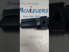 Norgren F64G-4GN-MD3 Pneumatischer Filter für allgemeine Anwendungen