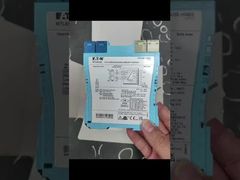 MTL5516C Zweikanal-Gehemmung für die Sensorik gefährlicher Bereiche