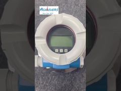 Endress Hauser FMB50-3A83/0 hydrostatischer Höhenmessgerät