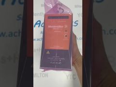 Weidmüller PRO MAX3 Schaltnetzteile entwickelt