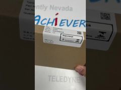 Pepperl+Fuchs KCD2-RR2-EX1 Widerstands-Trennverstärker