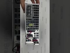 MEAN WELL RSP-2400-24 Hochleistungs-Schaltnetzteil im Gehäuse