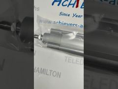 Festo DSBC-40-250-PPVA-N3 Hochleistungs-ISO-Standard-Profilzylinder konstruiert