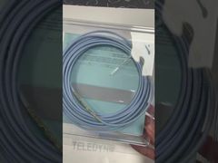 Bently Nevada 330130-045-00-CN 3300 XL Standard Verlängerungskabel Produkt