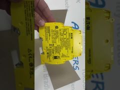 MTL SD32X Überspannungsschutzgerät (SPD)