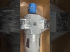 Festo LFR - D - MAXI Filterregler - Produkt