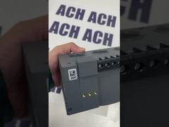 Schneider 3CT-H2-200-Z kombinierter Stromtransformator