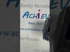 Schneider EOCR3DE-05DUH Intelligentes digitales Motorschutzrelais