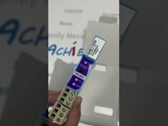 MTL4632 hochzuverlässiger 2-Kanal-Schalter/Nahdetector