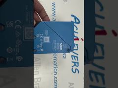 SICK WT34-V210 Hochleistungs-Kompakt-Lichtschranke