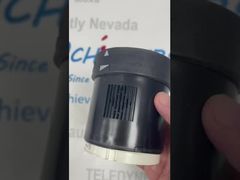 Schneider XVB C9B ist ein leistungsstarkes Geräuschsignalgerät