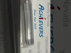 Festo DSBC-32-125-PPV-A-N3 Hochleistungs-ISO-Standard-doppeltwirkender Pneumatikzylinder