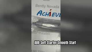 Festo DBSC-32-80-PPVA-N3 Hochpräziser Pneumatikzylinder für die industrielle Automatisierung