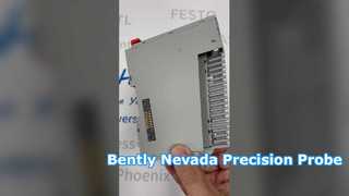 Allen-Bradley 5069-IB16 Compact 5000 Digitale Eingabemodul