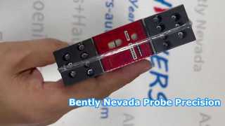 BANNER ES-FA-11AA Sicherheitsrelaismodul