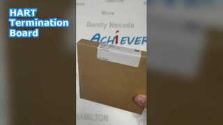 Pepperl Fuchs KCD0-SD3-EX1.1045 Zuverlässiges Sicherheitsrelais für den Gefahrenbereichsschutz