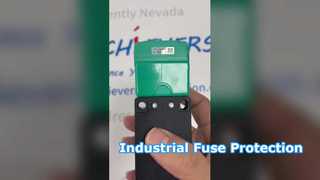 Pepperl+Fuchs NBB20-U4-UU leistungsstarker induktiver Näherungssensor