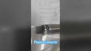 Hochpräziser zylindrischer fotoelektrischer Sensor SICK GRTB18-N2412