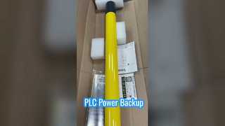 Leuze MLD510-R3L Fotoelektrischer Sensor Hochpräzise industrielle Erkennung