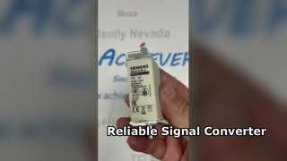 SIEMENS 3NA3 805-6 Kompaktleistungsschalter