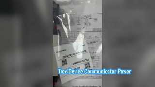 Parker P2LAZ511EENDCB49 Industrie-Magnetventil