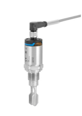 FTL31-AA4U3BAWSJ FTL31 Endress+Hauser Vibronische Punkt-Niveau-Erkennung Liquidant -40 bis +150°C (-40 bis +302°F)