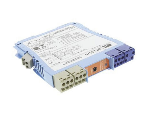 MTL5575 MTL Industries Temperaturumrechner