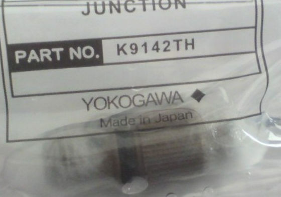 K9142TH Yokogawa-Kreuzungsanordnung für allgemeine Verwendung