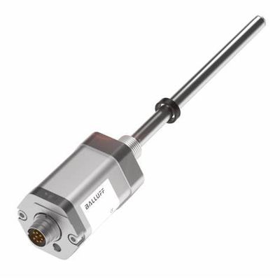 Balluff BTL7-E170-M0170-B-S32 Magnetostriktive Lineare Positionssensoren im Stangebau