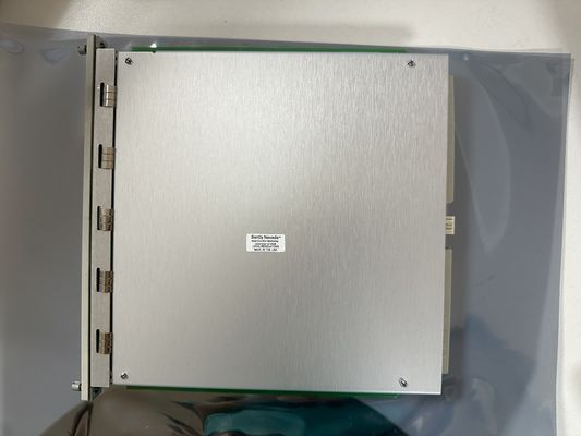 Bently Nevada133388-01 3500/53 Überstürzungsdetektionsmodul