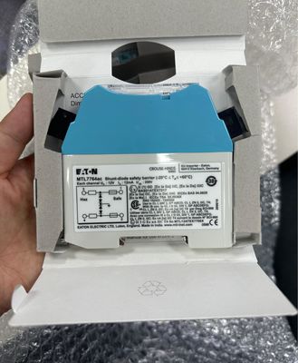 MTL-Instrumente-MTL7764AC Ausgezeichneter Kundenservice