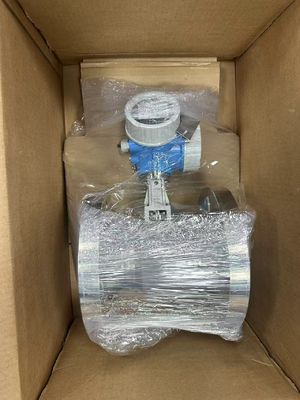 Endress Hauser 7E2C1H-2M8J1/0 Proline Prowirl F 200 Strömungsmesser für Wirbel