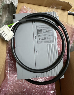 PW482-50 Yokogawa-Stromversorgungsmodul