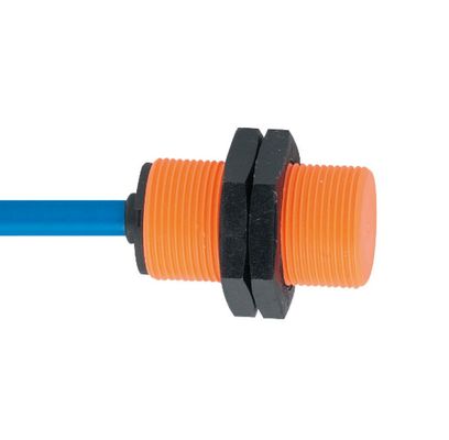 IFM Induktions-NAMUR-Sensor NG5003 Flush-Einstellbarer M18x1