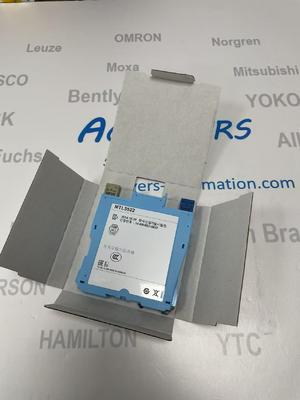 MTL5522 MAGNETVENTIL-ALARM-TREIBER