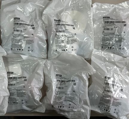 SIEMENS 3SU1100-1HB20 1FH0 HÄRZUNGS-STOP-Pushknöpfe für Pilze