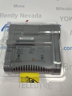 Honeywell DC - PDIL51 DIGITALES EINGANGSMODUL 24V