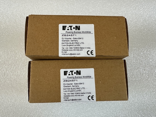 Eaton ZB24571 Überspannungsschutzgerät