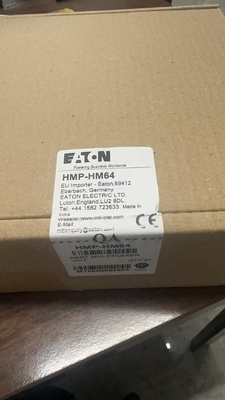 MTL HMP-HM64 Instrumente HART Multiplexer